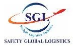 Partner 61 - Trusted Partner & Client of So Nguon Group Cambodia
