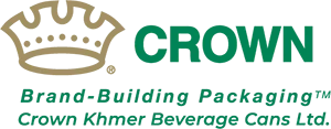 Partner 70 - Trusted Partner & Client of So Nguon Group Cambodia