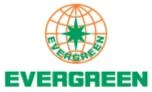 Partner 73 - Trusted Partner & Client of So Nguon Group Cambodia