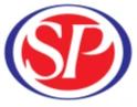 Partner 78 - Trusted Partner & Client of So Nguon Group Cambodia